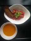 IMG_20201113_122420.jpg