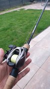 20201113_163849.jpg