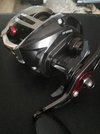 IMG_20201114_082911.jpg