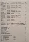 20201116_184433.jpg