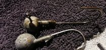 IMG_20201116_195812.jpg