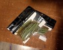 IMG_20201116_202303.jpg