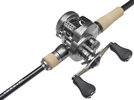 Shimano Bantam 165L-BFS2_0.jpg