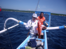 Bali_Jigging vor Lembongan.png