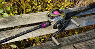 PSX_20201123_095204.jpg