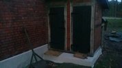 20201124_163447.jpg