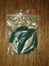 20201124_154328.jpg