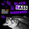 H&B-BlackBassWeekend2020-Post.jpg