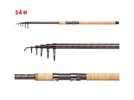 15357-1_prut-dam-spezi-stick-tele-pike-3-3-m-50-100-g-akce-1-1.jpg