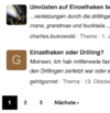 Bildschirmfoto 2020-12-02 um 09.31.47.png