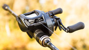 shimano-slx-mgl-3835-2.jpg