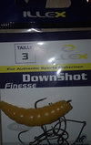 IMG_20201206_161324_446.jpg