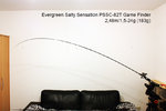 SaltyS GameFinder 2,48m_1.5-24g 183gb.jpg
