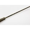 savage-gear-sg4-ultra-light-game-221m-3-10g~2.jpg savage-gear-sg4-ultra-light-game-221m-3-10g~2.jpg