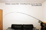 Shimano.gif Shimano.gif