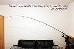 Lunamis S90L 2,74m 183gb.jpg