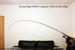 Zenaq S86XX 2,59m_8-40g 500gb.jpg