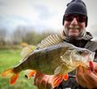 perch.JPG perch.JPG