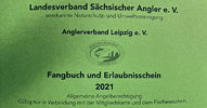 201210_Erlaubnisschein2021_0212.jpg