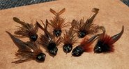 IMG_20201211_084056.jpg
