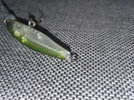 20201212_231439.jpg