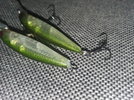 20201212_231609.jpg
