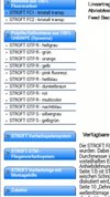 uploadfromtaptalk1423741246490.jpg