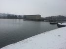 Donau - Bittenbrunn - 20150215 - 3.jpg