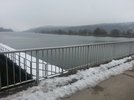 Donau - Bittenbrunn - 20150215 - 2.jpg Donau - Bittenbrunn - 20150215 - 2.jpg