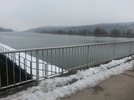 Donau - Bittenbrunn - 20150215 - 2.jpg