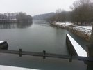 Donau - Bittenbrunn - 20150215 - 1.jpg