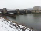 Donau - Bittenbrunn - 20150215 - 6.jpg Donau - Bittenbrunn - 20150215 - 6.jpg
