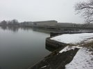 Donau - Bergheim - 20150217 - 1.jpg