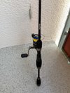 20150320_170945861_iOS.jpg 20150320_170945861_iOS.jpg