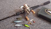 20150415_141113.jpg