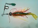 spinnerbait1.jpg