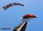 Candy Shrimp.jpg