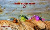 New Scud Army.jpg