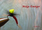 Midge Emerger.jpg