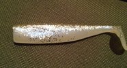 FullSizeRender (1).jpg FullSizeRender (1).jpg
