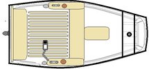 Opti plan.jpg Opti plan.jpg