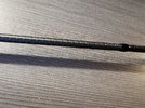 IMG_20201217_153904.jpg