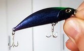 20201220_142455.jpg