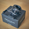 201221_Shimano_Metanium_XG_0223.jpg