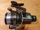 20201223_165742.jpg