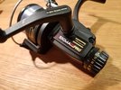20201223_165348.jpg