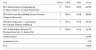 2020-12-23 18_28_02-Posteingang – Hotmail ‎- Mail.png