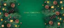realistic-merry-christmas-banner-template_1361-1974.jpg