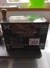 IMG_20201221_131758.jpg