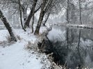 8CF0D2E0-D40B-4139-931E-AD2C34E849D9.jpeg